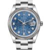 Rolex Datejust 126234 36MM Men’s Watch